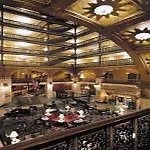 Holiday Inn Express Denver Downtown By Ihg 